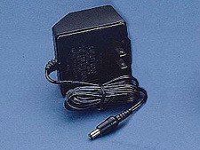 Brother AD 8000 AC Adapter for P Touch Labelers —