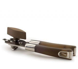 Anolon Gadgets Can Opener   Bronze —