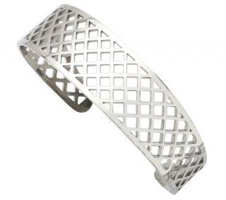 Bracelets   Jewelry   Steel by Design —
