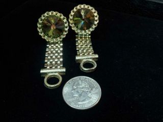  you dont miss out on this fantastic pair of cufflinks and 
