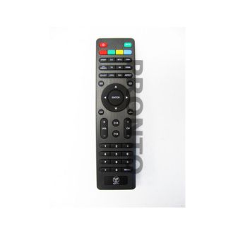 Westinghouse RMT 17 Original TV Remote Control LD3240 EW32S3PW
