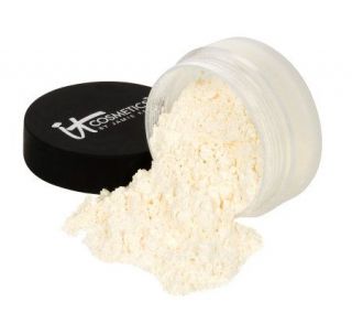 It Cosmetics Bye Bye Pores Antiaging HD Micro Finishing Powder