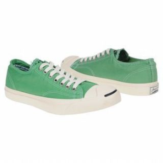 Converse JP GRMT OX Jack Purcell Vintage Green Shoes Mens sz 6