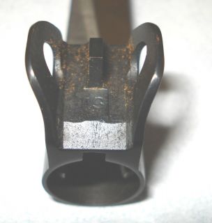  M1 Carbine T1 Inland Front Sight