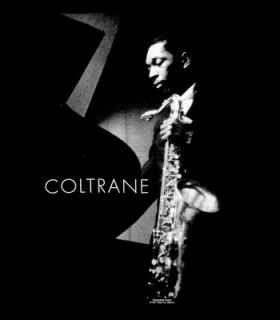 John Coltrane Young Coltrane T Shirt