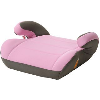 Cosco Top Side Booster Car Seat in Marla Cosco® Top Side Booster Car