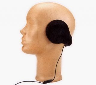 Headphones   Home Audio   Electronics —