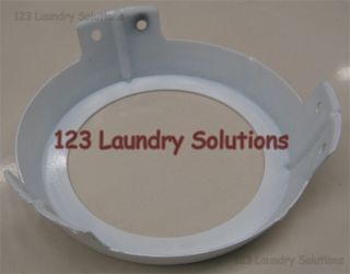 for visiting 1 23 laundry solutions improving your laundry business is