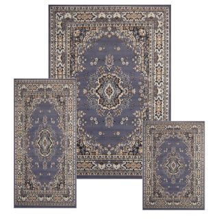 click on any rug below for available sizes and colors