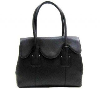 Perlina — Handbags — Shoes & Handbags —