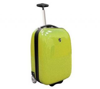 Heys Xcase Mini Carry On Suitcase —