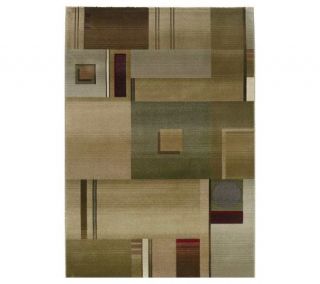 Sphinx Contempo 53 x 79 Rug by Oriental Weavers —