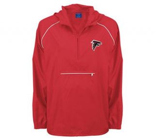 Jackets   Team Apparel   Pro Football   Sports Memorabilia   Wellness 