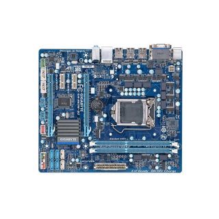 Intel Core i5 2500K Barebone Computer Build Yourown PC