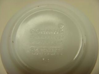 28 Piece Corning Corelle HOLLY DAYS Christmas Holiday Dishes *Service