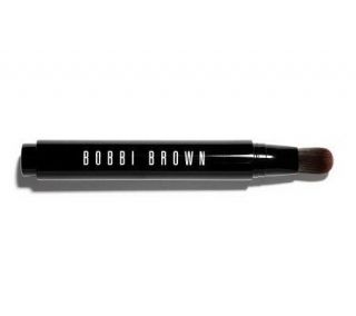 Bobbi Brown Luminous Highlighter Pen —