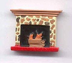 craft_supplies resin_fireplace