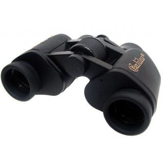 Galileo G730SWA 7X 30mm Super Wide Angle Binoculars —