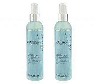 Nick Chavez Traditions Horsetail Root Lifting Spray Set of 2
