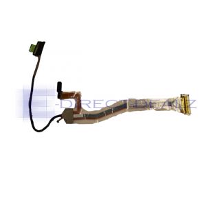description this is a 17 lcd ribbon cable compatible with