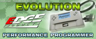 Edge Evolution Computer Chip Performance Programmer 25060 4 8 5 3 6 0