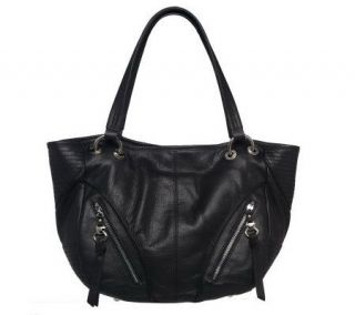 Handbags   Shoes & Handbags   Black   B. Makowsky —