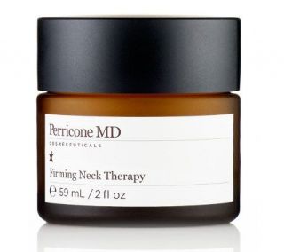 Perricone MD Firming Neck Therapy 2 fl. oz —