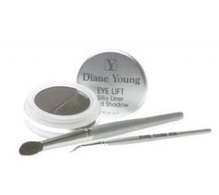 Diane Young 3 piece Eye Lift Kit —