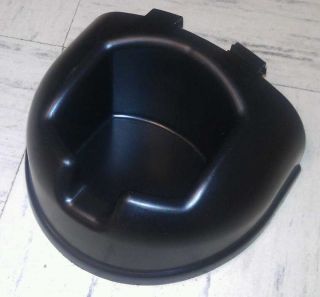 Cupholder for Cosco Scenera Car Seat. Cup holder booster seat.