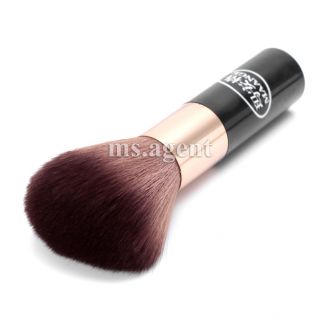 New Comestic Tools Makeup Blush Brush Foundation Powder Face Brush