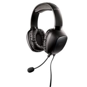 Creative GH0140 Sound Blaster TACTIC3D Sigma Headset Stereo