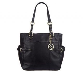 Totes & Shoppers   Handbags   Shoes & Handbags   Black —