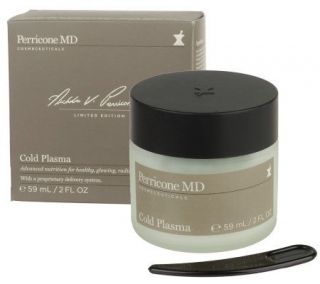 Perricone MD Super size Cold Plasma 2 oz. —