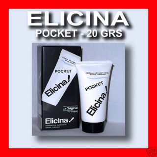 elicina Snail Cream Crema de Caracol Acne Scars★ 891007000014