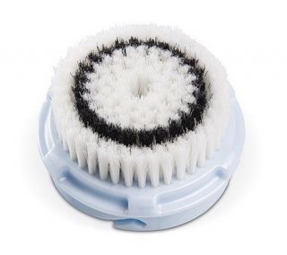 Clarisonic Replacement Brush Head   Delicate Skin   A169775
