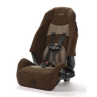 Cosco High Back Baby/Child Booster Car Seat 22209