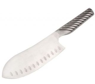 Technique 7 Japanese Stainless Steel Kohaishu Knife —