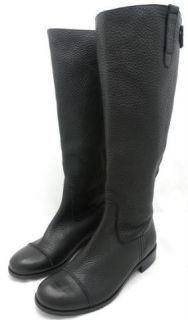new j crew weatherby tall boots size 6 exterior circumference of