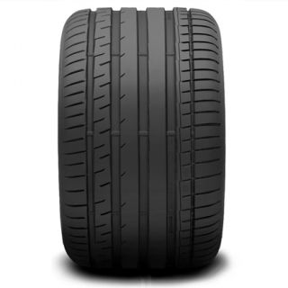  10.5 Black Corvette Z06 Style Wheels Conti Tires Rims Fit Camaro
