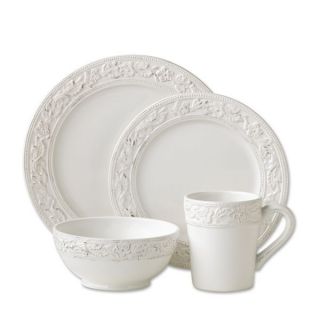 pfaltzgraff country cupboard dinnerware set 32 pc country cupboard s