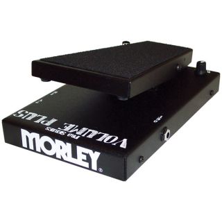 morley volume plus pedal our price $ 84 99