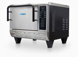Convection Microwave Oven Rapid Cook Turbochef TORNADO2