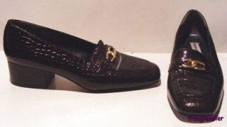 Coup DEtat Studio Womens Heels Pumps Shoes 8 5 M Brown