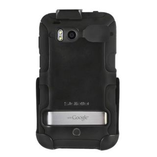 click an image to enlarge seidio convert rugged holster case htc