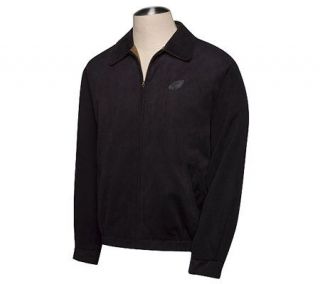Jackets and Sweatshirts — NFL Shop — Jackets and Sweatshirts 