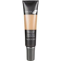 Cover FX Concealer New Full SIZW All Colors Available