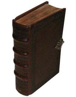 1538 Coverdale New Testament Bible Fine Binding Scarce