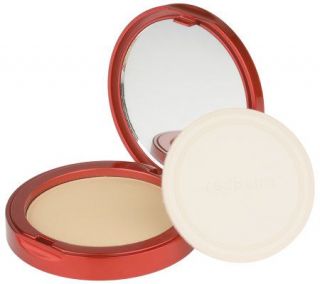 Redpoint Red Guard Correcting Powder —