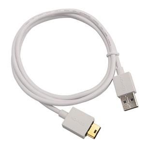 Brand New USB Sync Cable for COWON V5 V5W V5S 3D D3  PMP