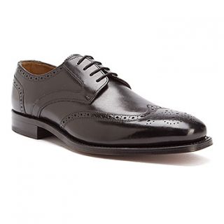 product detail add some polish to your day in the florsheim cromwell
